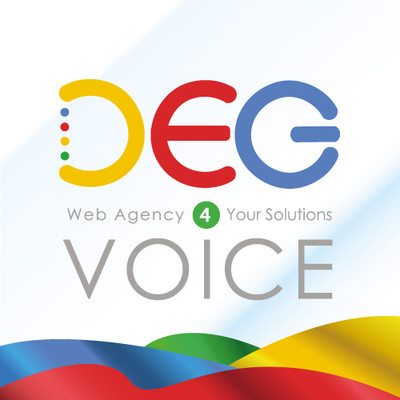 DEGvoice S.r.l.